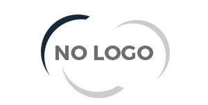Techalogic discount code